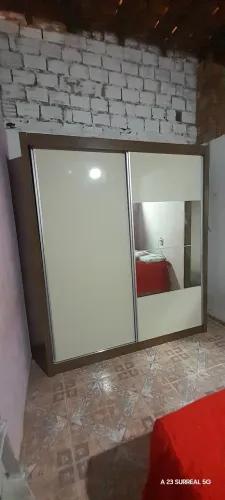 MONTADOR DE MÓVEIS LMTDA