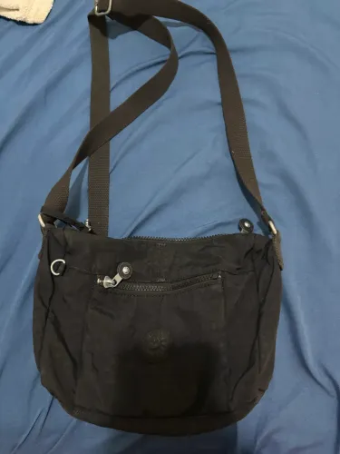Bolsa Kipling Original