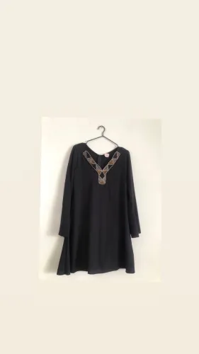 Vestido tamanho P