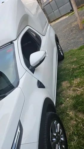 Fiat Strada Freedom 1.3 Flex 8V CS Plus 2025