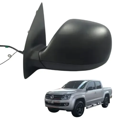 Retrovisor Amarok 2012 2013 2014 2015 2016 2017 2018 2019 Le (Usado)