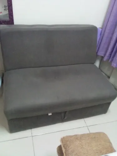 sofa cama