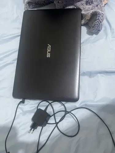 Notebook Asus 2023