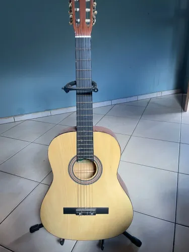 Violão 