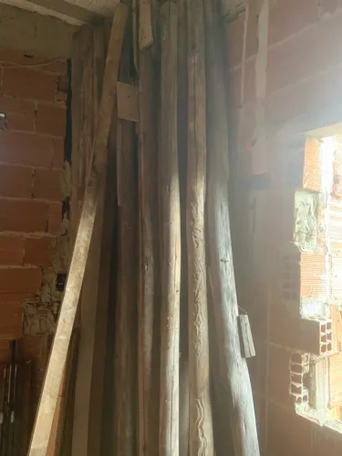 Escoras