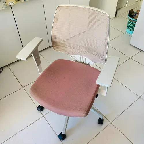 Cadeira de escritório Marelli