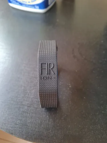Pulseira magnética nipponflex