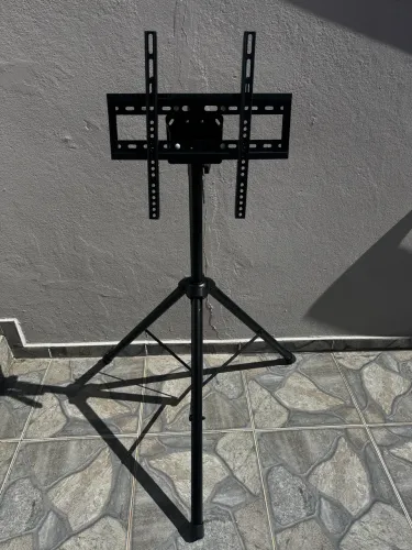 Suporte Tripé de televisão