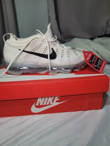 Vapormax 2023 Original (Novo na caixa)
