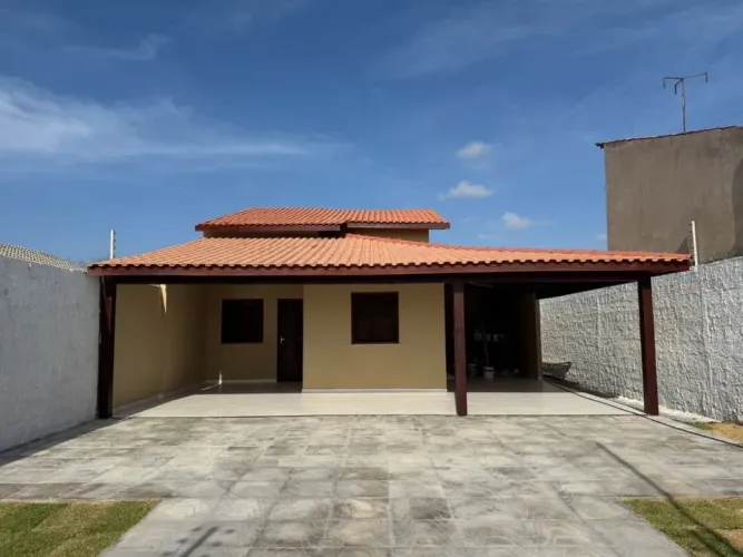 ADQUIRA SEU IMÓVEL PARCELADO EM SANTARÉM E REGIÃO