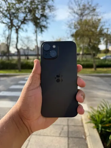 15 BLACK NA PROMOÇÃO HOJE