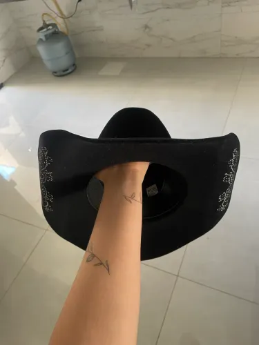 Chapéu
