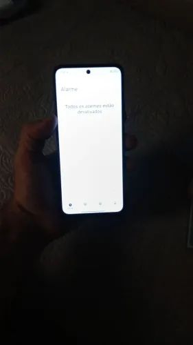 Celular redmi 12