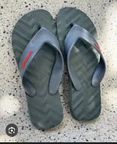 Chinelo hawaianas