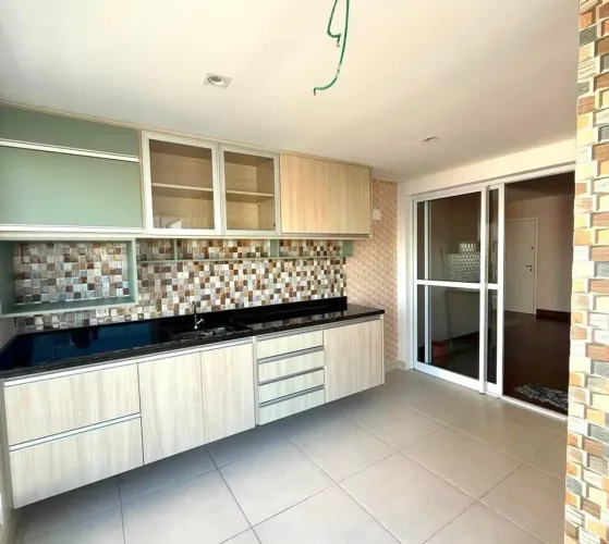 APARTAMENTO Á VENDA VILA GOMES CARDIM TATUAPÉ DIRETO COM O PROPRIETÁRIO