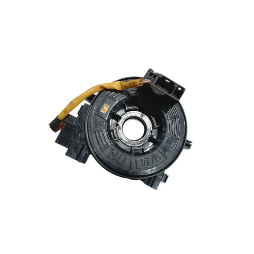 Cinta Airbag Disc Toyota Corolla 2015 2016 2017 2018 2019