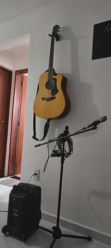 Violão