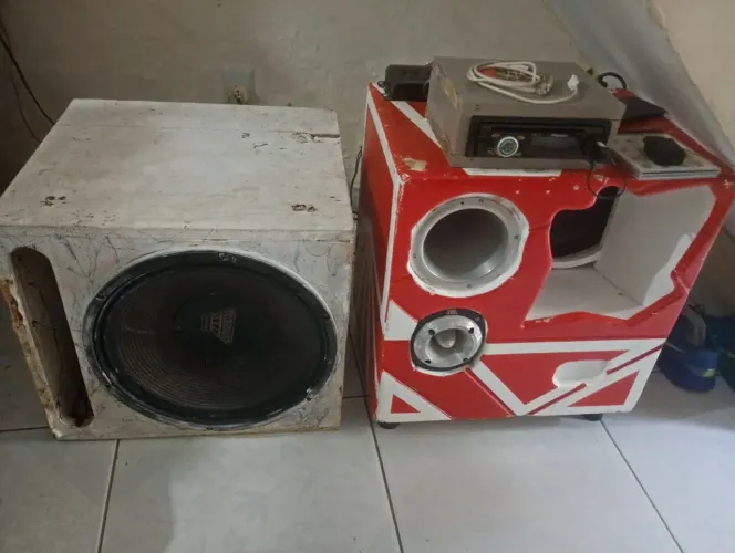 Sim automotivo