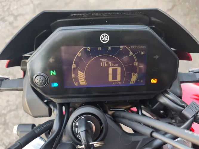 Fz25