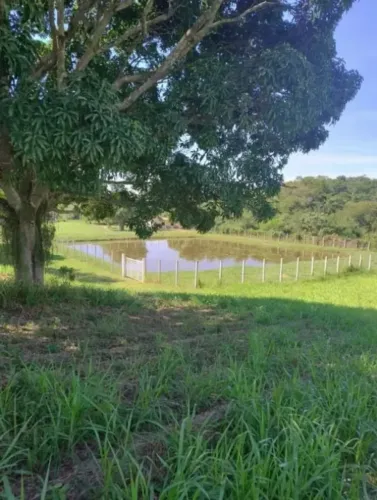 OPORTUNIDADE IMPERDÍVEL EM ARARUAMA!