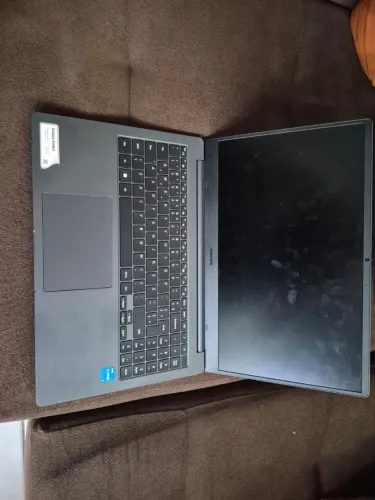 Notebook Samsung