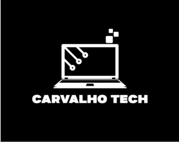 Assistencia Tecnica COMPUTADOR