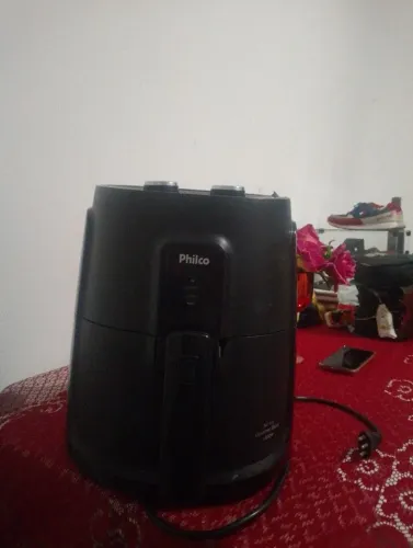 Airfryer