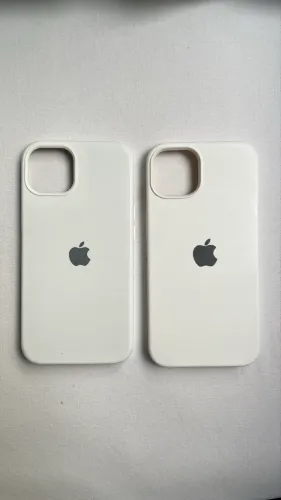 Capa para IPhone 13