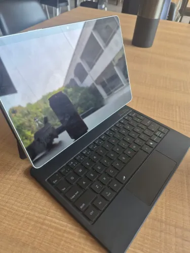 GALAXY TAB S10 FE