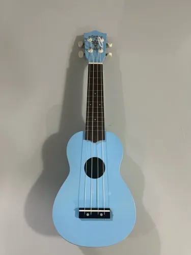 Ukulele
