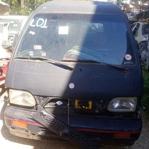 towner sucata motor cambio peças 