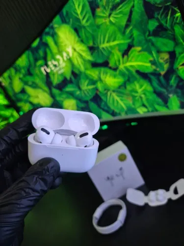 AirPods Pro (3ª Geração).