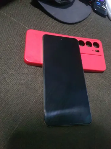 Vendo ou troco c75
