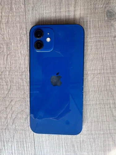 iPhone 12 256GB