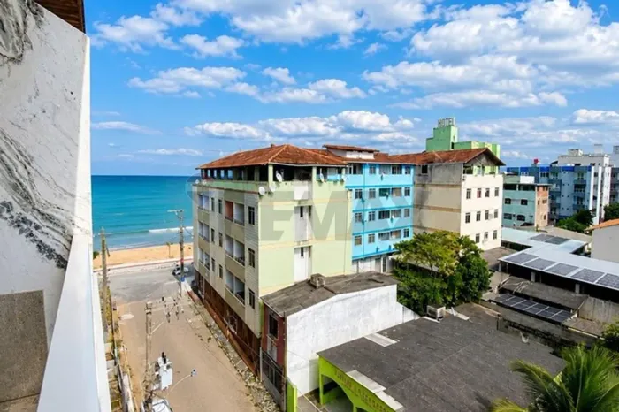 Apartamento a venda no Bairro Jardim Maily