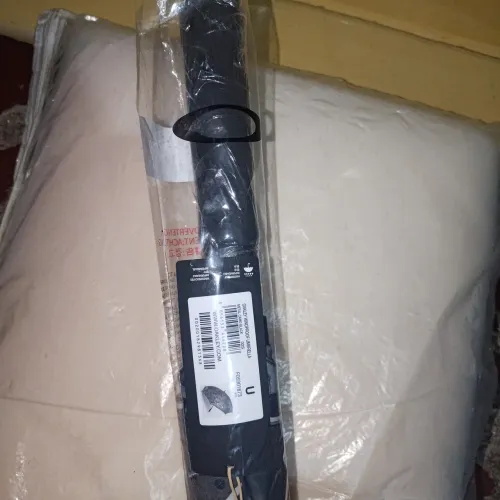 Oakley - Windproof Umbrella