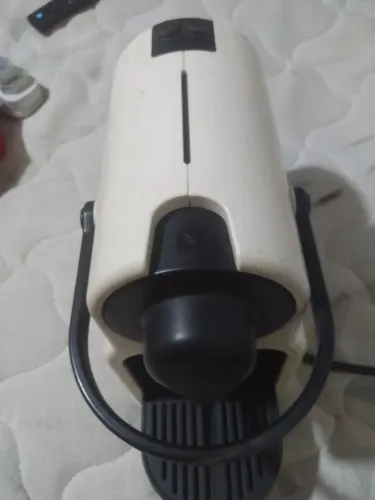 Nespresso