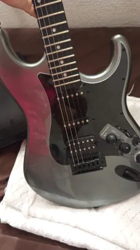 Guitarra 