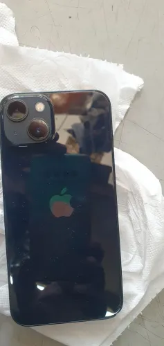 Vende se