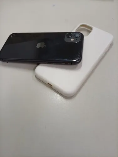 Iphone 11 128 GB