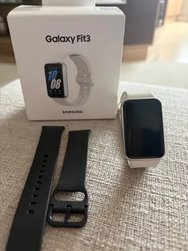 Galaxy Fit 3 Samsung