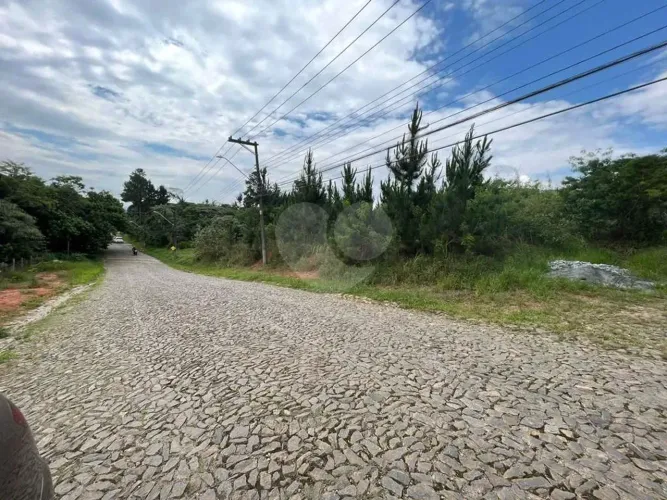 Condomínio com 1 quartos à venda em Paisagem renoir - SP