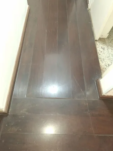 Tabua Corrida Peroba
