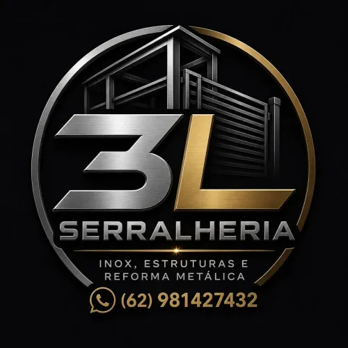 Serralheria