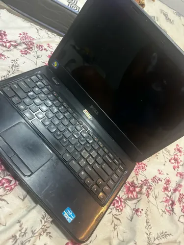 Vendo notebook