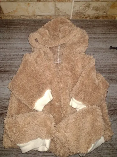 Roupinhas para seu bebê ficar no estilo