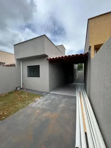 casa recém reformada a venda!