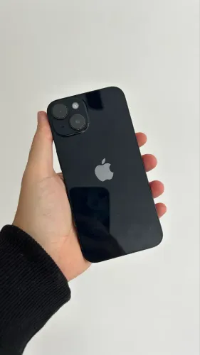 iPhone 14 128GB