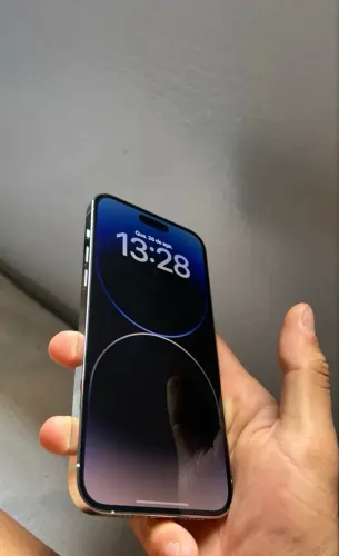 iPhone 14 Pro Max 128 gb 