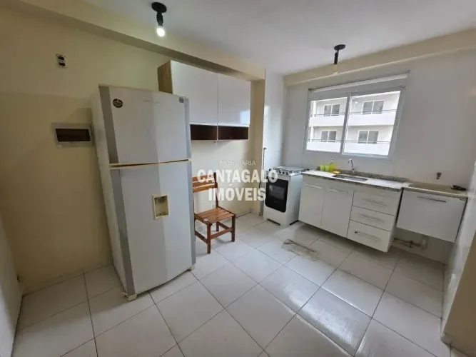 Apartamento para aluguel no Brás - São Paulo